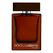 100 ml